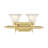 Christiansburg 2 - Light Dimmable Vanity Light-22508580