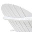 Chaise Adirondack Malibu-1077035893