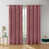 Blush Pink is out of stock