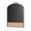 Miroir d'appoint Cortia-1114806617