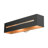Columbus 2 - Light Dimmable Bath Bar-1086427554