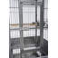 Cage à oiseau Lucian-1421677916-1384716116
