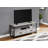 Braxtan TV Stand for TVs up to 48"-1842695216