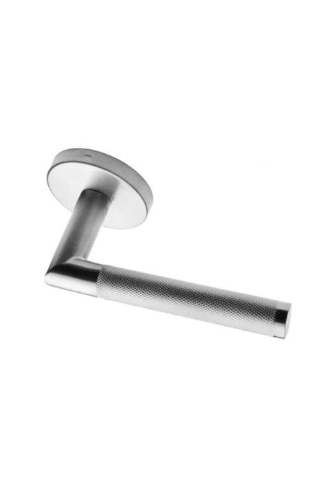 Door Levers