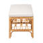 Banc