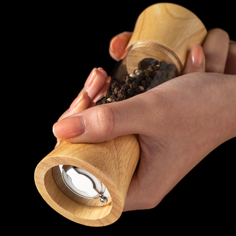 Paquet de 2 outils de cuisine multi-usages
