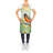 Apron-112700580