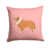 Pink is unavailable