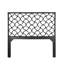 Mar Collection Headboard-2024574293-2024574280