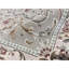 Hand-Knotted High-Quality Beige Area Rug