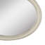 Miroir d'appoint Bour Sans Frames