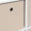 68.5cm Sideboard-340134269