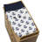 Sailor Changing Pad Cover