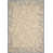 Rectangle 5'3" x 7'7"
