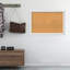 Babillard mural en liège blanc Blanco-22987453-46574870