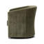 Jett Swivel Chair-Monument Grey-21706281