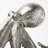 Ritza Animals Figurines & Sculptures