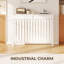 Medium Radiator Cover