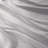 Organic Sateen Machine Woven Fitted Sheet-53031693-110687526