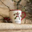 Tasse 12 oz Best in Snow