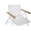 Navya Patio Dining Armchair-40631533