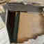 Photos des clients 3 de 3