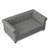 Elegant Rectangular Pet Bed-33965683