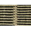 One-of-a-Kind Rectangle 7'9" X 11'2" Area Rug-1736173664