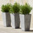 Sewickly Pot Planter-683715966-683715938