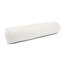 Linen Bolster Pillow Cover & Insert-70304698-70304685