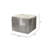 Upholstered Pouf-1362018914