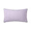 PIGMENT Linen Pillow Cover & Insert-507719690-507719696