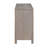 Amoura 60'' Sideboard
