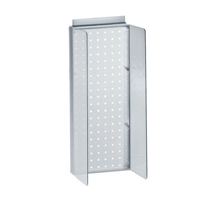 Panneau perforé Powerwing