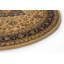 Tapis beige Clarence-20963778