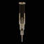 Antonia 11 - Light LED Pendant-15367857