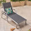 Chaise longue en filet Alfredo-116723299-106589962
