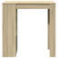 32-9 Dining Table-105675912