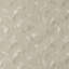 Alameda All Purpose Fabric-18482677