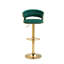 Tabouret de bar Christal-133588256-123204956