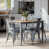 Argent antique