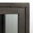Warner Accent Cabinet-538908793