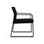 Chaise d'invité Gansett-50170577-50170578