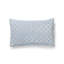 The MET x The House of Scalamandre Parlor Velvet Pillow-1080733382