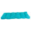 Coussin de siège en microsuède pour l'intérieur-1154869904-1154869909