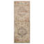 Tapis os oriental Scofield-933144049