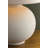 Schubert Table Lamp