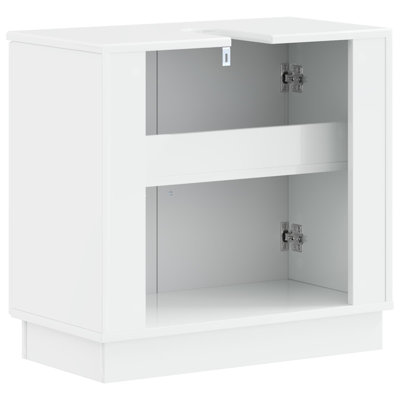 Under Sink Cabinet