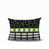 Chartreuse