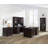 Lendia Bookcase